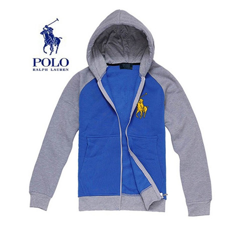 Polo Hoodies-096