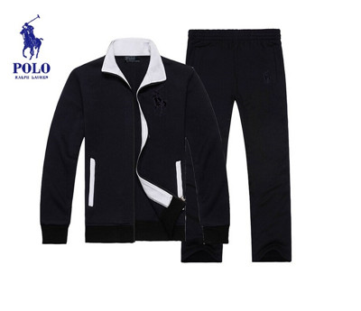 Polo(Man)suits-101