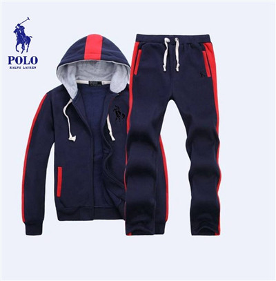 Polo(Man)suits-105
