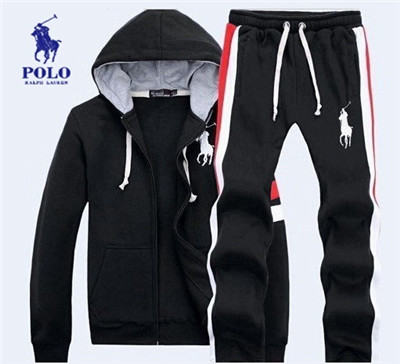 Polo(Man)suits-112
