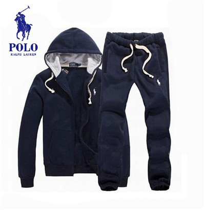 Polo(Man)suits-118
