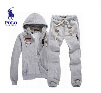 Polo(Man)suits-123