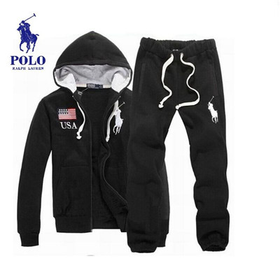 Polo(Man)suits-124