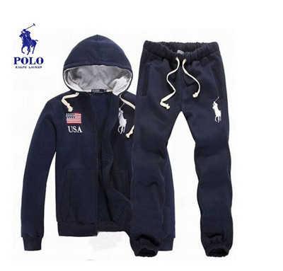 Polo(Man)suits-125