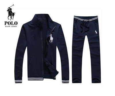 Polo(Man)suits-146
