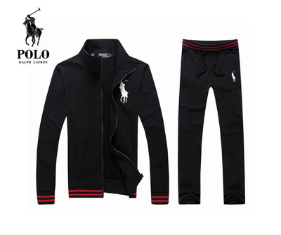 Polo(Man)suits-150