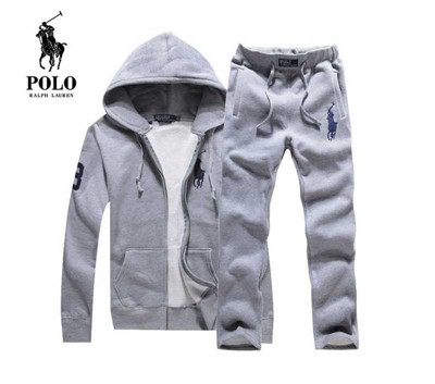 Polo(Man)suits-153