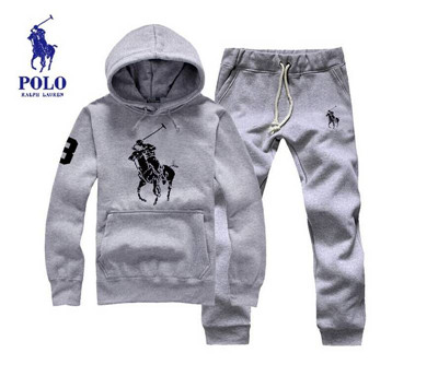 Polo(Man)suits-055
