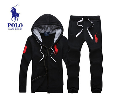 Polo(Man)suits-070