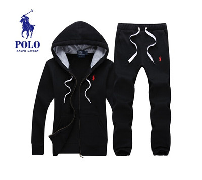 Polo(Man)suits-071