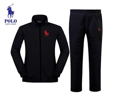 Polo(Man)suits-080