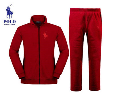 Polo(Man)suits-082