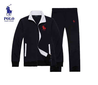 Polo(Man)suits-088