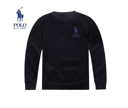 POLO Sweatshirt-020
