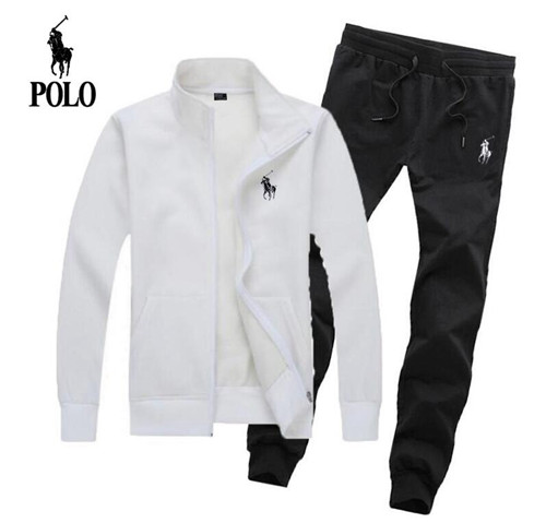 Polo(Man)suits-207