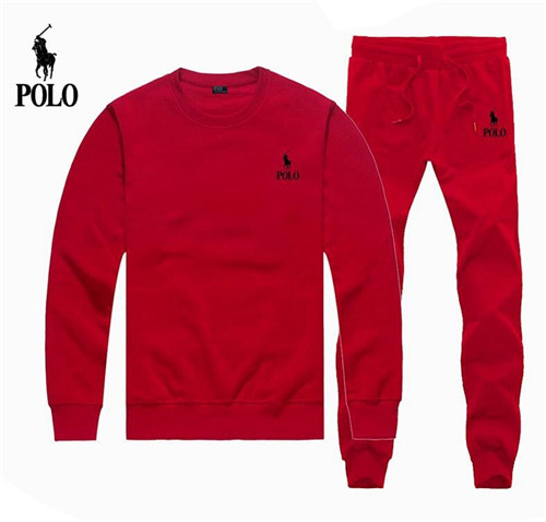 Polo(Man)suits-304