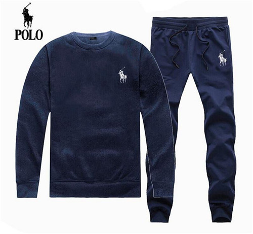 Polo(Man)suits-307
