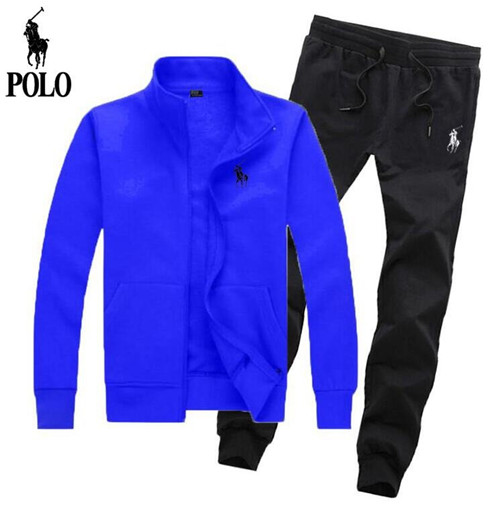 Polo(Man)suits-212