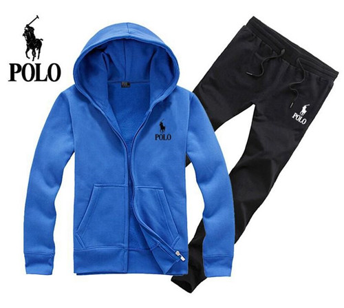 Polo(Man)suits-224