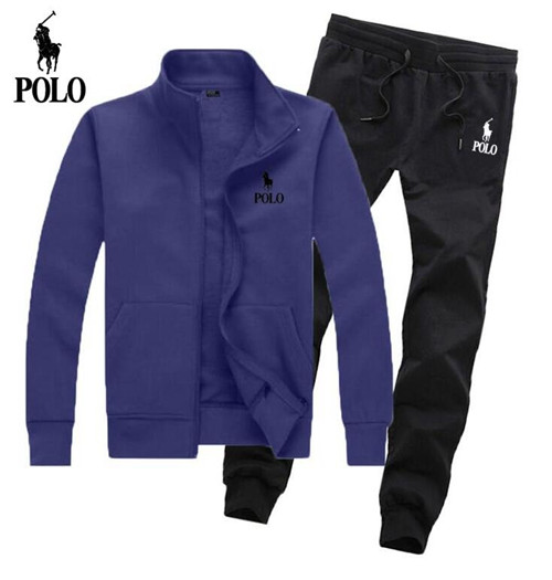 Polo(Man)suits-229
