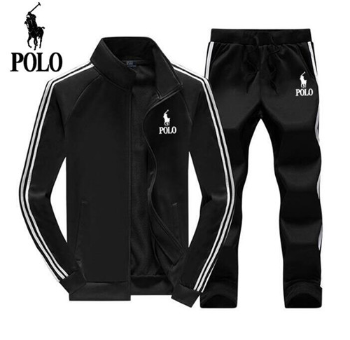 Polo(Man)suits-233