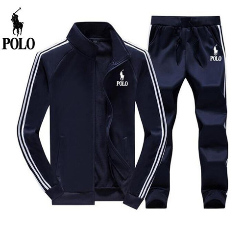 Polo(Man)suits-234