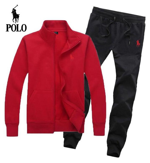Polo(Man)suits-238