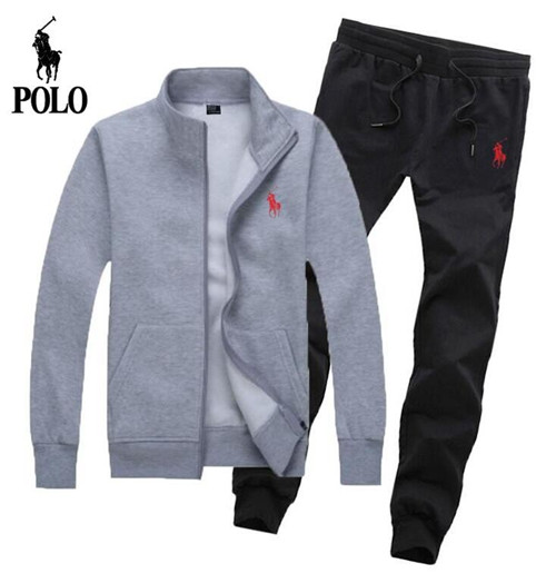 Polo(Man)suits-239