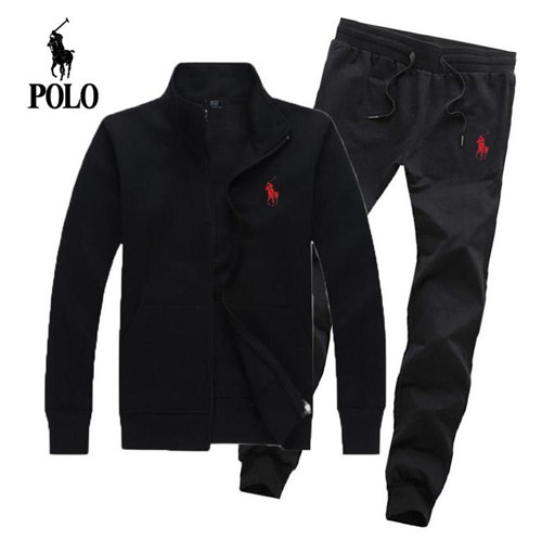 Polo(Man)suits-240