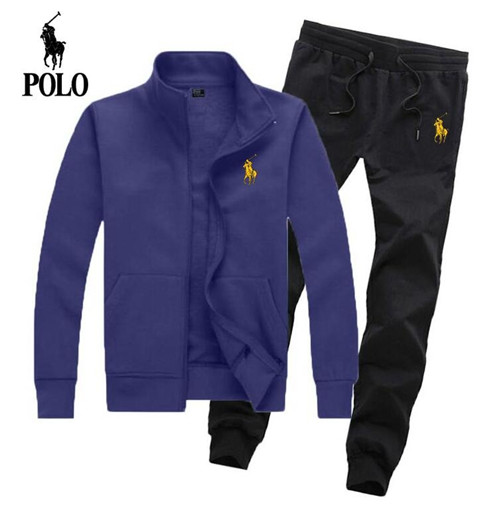 Polo(Man)suits-249