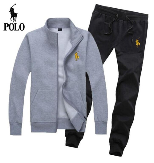 Polo(Man)suits-252