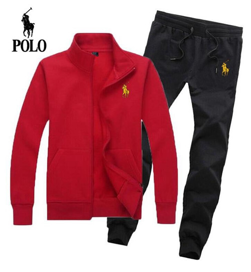 Polo(Man)suits-254