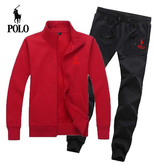 Polo(Man)suits-257