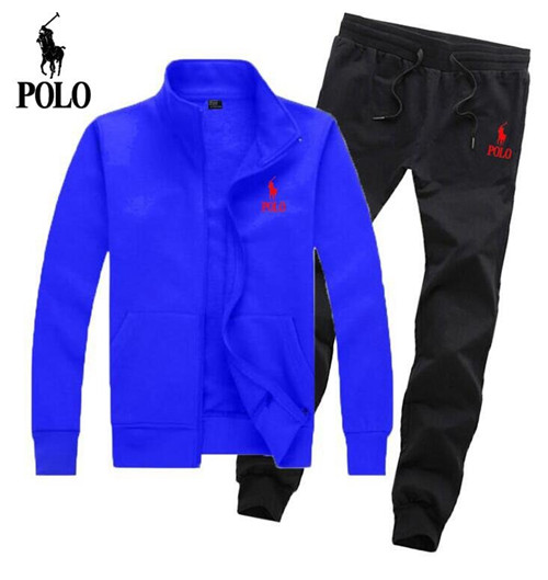 Polo(Man)suits-261