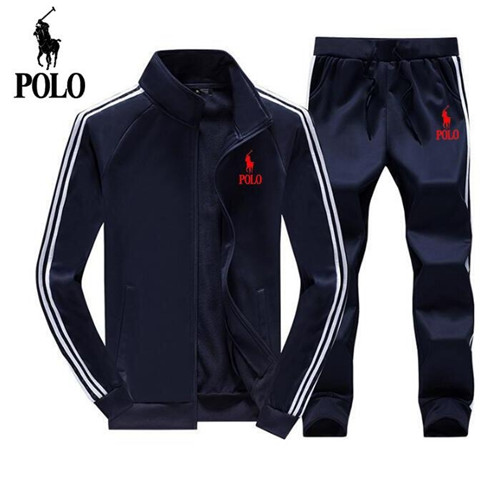 Polo(Man)suits-265