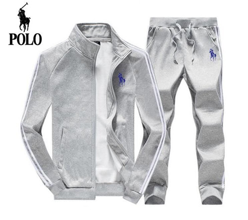 Polo(Man)suits-268