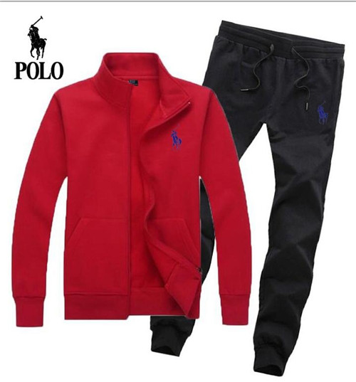 Polo(Man)suits-274