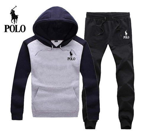 Polo(Man)suits-278