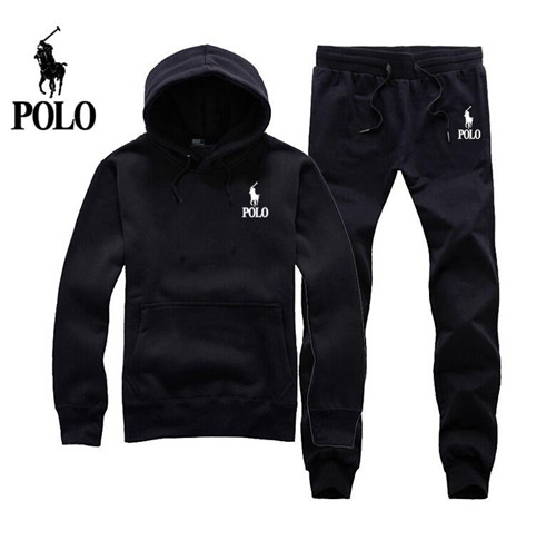 Polo(Man)suits-284