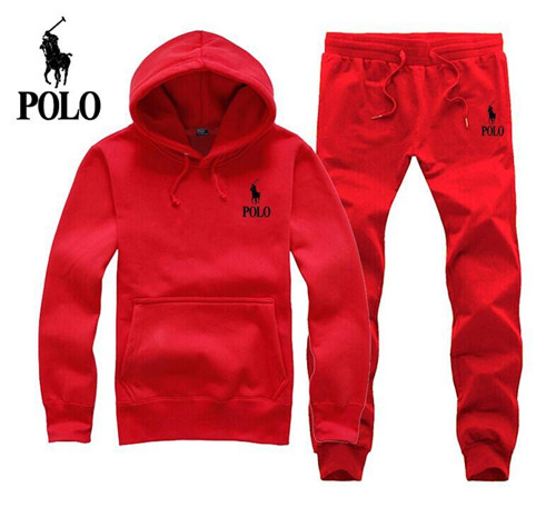 Polo(Man)suits-286