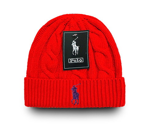 Polo Beanies-016