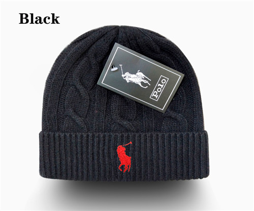 Polo Beanies-025