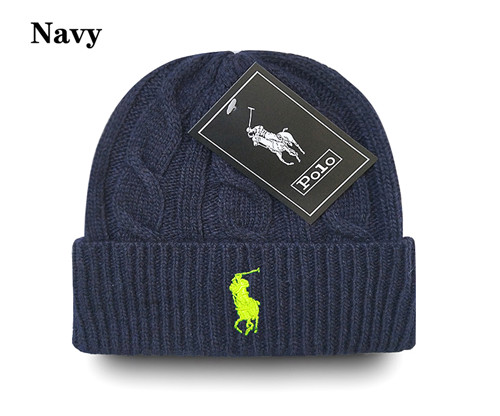 Polo Beanies-036