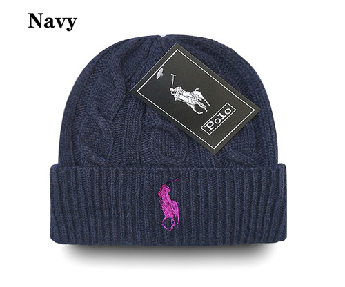 Polo Beanies-037