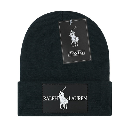 Polo Beanies-044