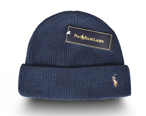 Polo Beanies-005