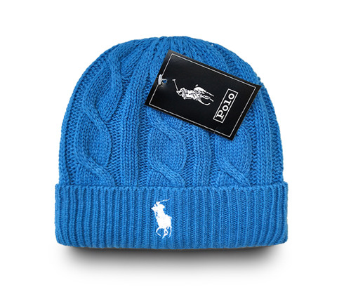 Polo Beanies-007