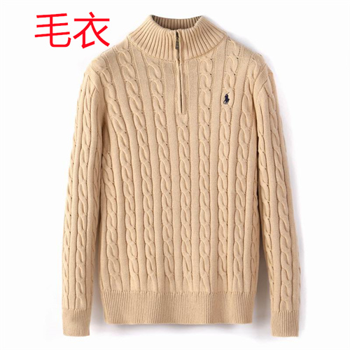 Polo(Man)Sweaters-105