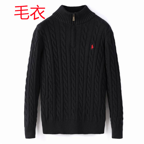 Polo(Man)Sweaters-107