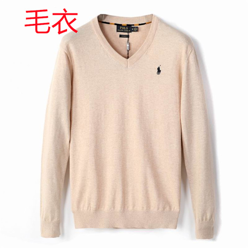 Polo(Man)Sweaters-110